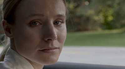 救生员剧照的剧照