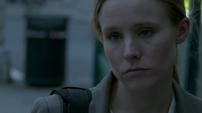 救生员剧照的剧照