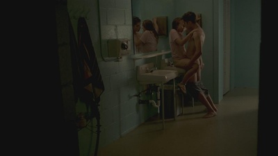 救生员剧照的剧照