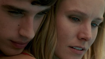 救生员剧照的剧照