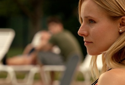 救生员剧照的剧照