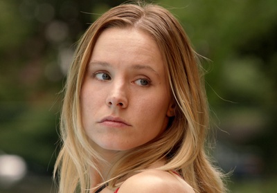 救生员剧照的剧照