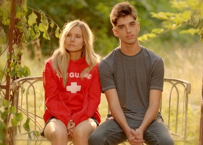 救生员剧照的剧照