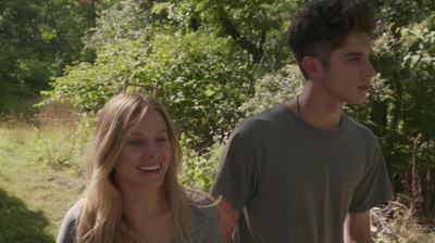 救生员剧照的剧照