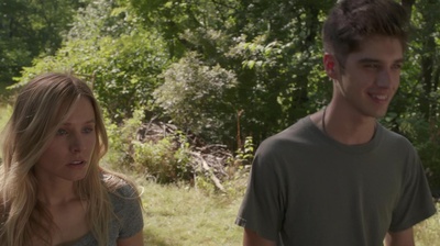 救生员剧照的剧照