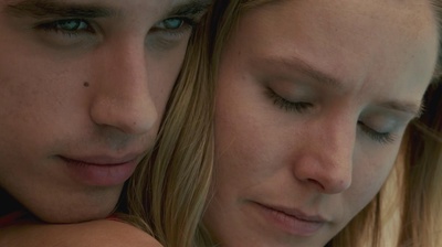 救生员剧照的剧照