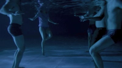 救生员剧照的剧照