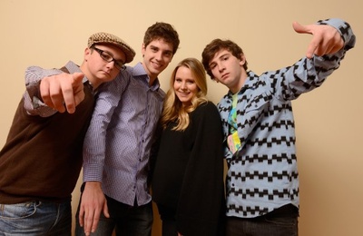 救生员剧照的剧照