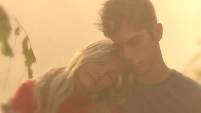 救生员剧照的剧照