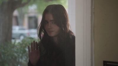 困在爱中剧照的剧照