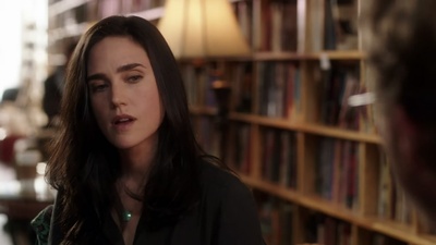 困在爱中剧照的剧照