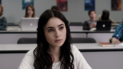 困在爱中剧照的剧照