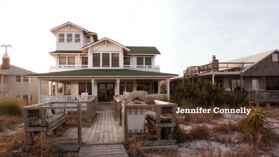 困在爱中剧照的剧照