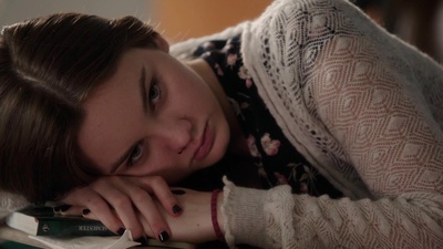 困在爱中剧照的剧照