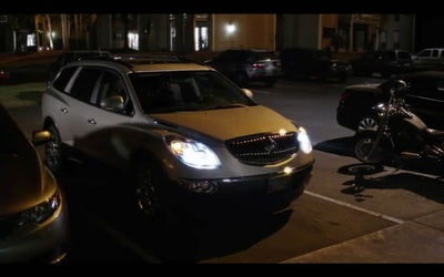 困在爱中剧照的剧照