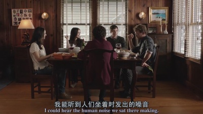 困在爱中剧照的剧照