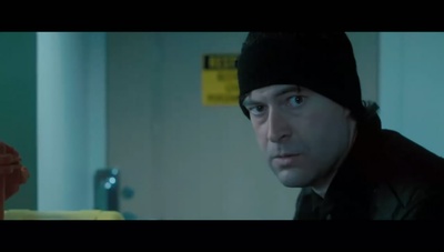 安全没有保障剧照的剧照