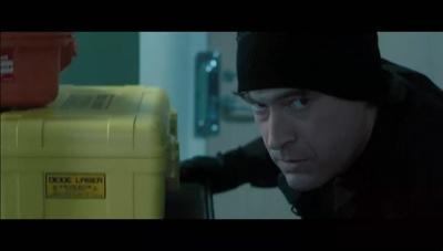 安全没有保障剧照的剧照