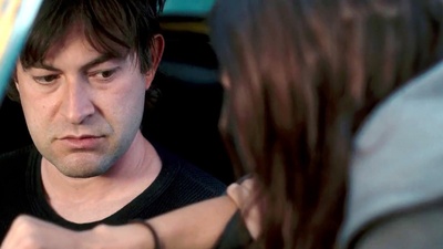 安全没有保障剧照的剧照