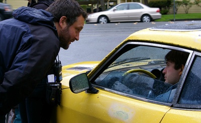 安全没有保障剧照的剧照