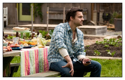 安全没有保障剧照的剧照