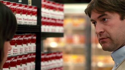 安全没有保障剧照的剧照