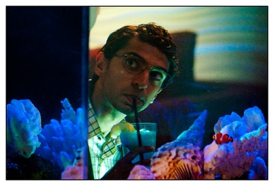 安全没有保障剧照的剧照