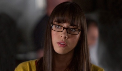 安全没有保障剧照的剧照