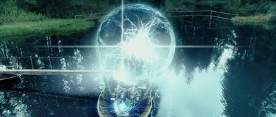 安全没有保障剧照的剧照