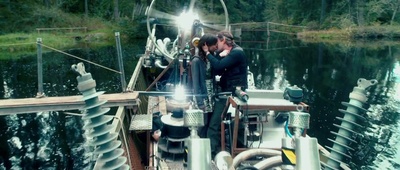 安全没有保障剧照的剧照