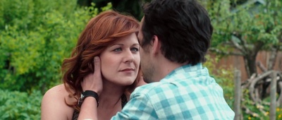 安全没有保障剧照的剧照