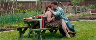 安全没有保障剧照的剧照