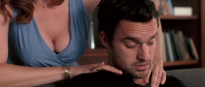 安全没有保障剧照的剧照