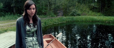 安全没有保障剧照的剧照