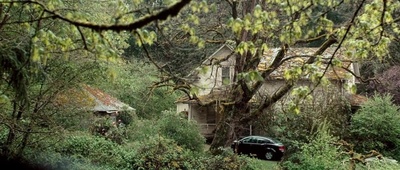 安全没有保障剧照的剧照