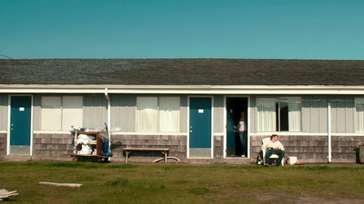 安全没有保障剧照的剧照