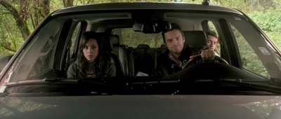 安全没有保障剧照的剧照