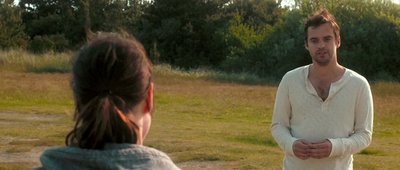 安全没有保障剧照的剧照