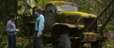 安全没有保障剧照的剧照