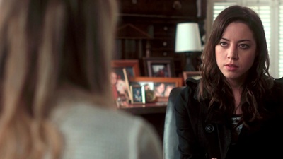 安全没有保障剧照的剧照