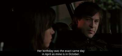 安全没有保障剧照的剧照