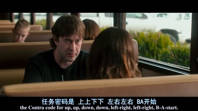 安全没有保障剧照的剧照