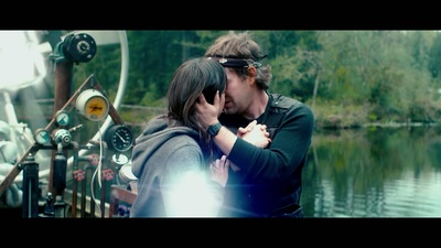 安全没有保障剧照的剧照