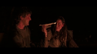 安全没有保障剧照的剧照