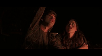 安全没有保障剧照的剧照