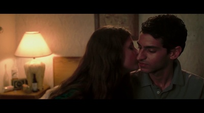 安全没有保障剧照的剧照