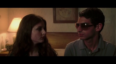 安全没有保障剧照的剧照