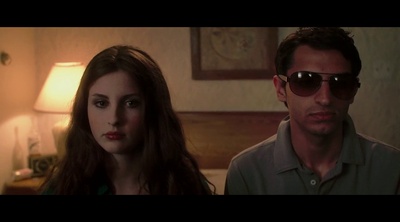 安全没有保障剧照的剧照