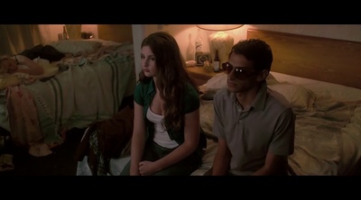 安全没有保障剧照的剧照