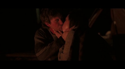 安全没有保障剧照的剧照